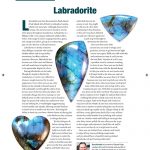 68_WhatToCut0919.indd