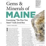 62-66_GemsOfMainePt10919mjtr.indd