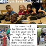 WisecrackWednesday080719 (1)