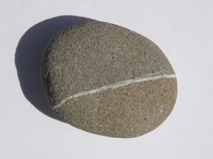 wishing-stones