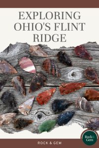 flint-ridge-ohio