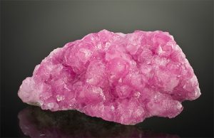 Cobaltocalcite