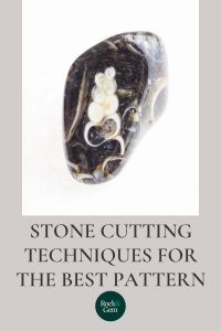 stone-cutting-techniques-for-best-pattern