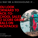 work hard. play harder.