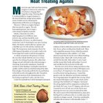 16_BenchTIps_1019.indd