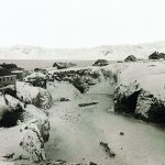 CRYOLITE: “The Ice That Never Melts” Arsuk Fiord cryolite source