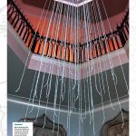 18-27_TurquoiseMuseumCastle_1019.indd