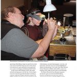 30-34_GemsMineralsMainePt2_1019.indd