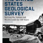 50-58_USGS_1019.indd