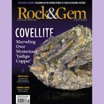 Issue Highlights: November 2019 Issue