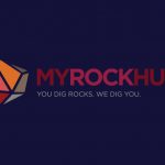 New! MyRockHub.com Marketplace Vendor Partnerships