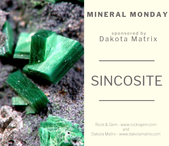 MIneralMon093019