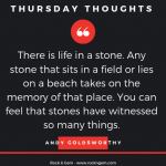 ThursdayThoughts090519
