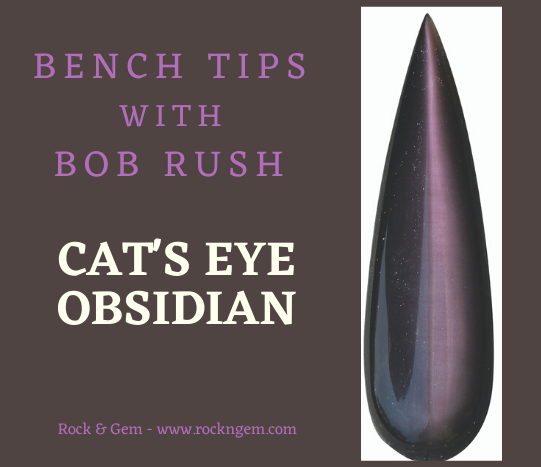 BenchTips102419