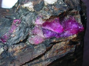 Sugilite