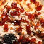 How Do Gemstones Get Their Color? how-do-gemstones-get-their-color