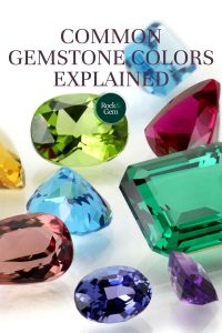 how-do-gemstones-get-their-color