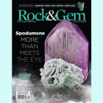 Issue Highlights: December 2019