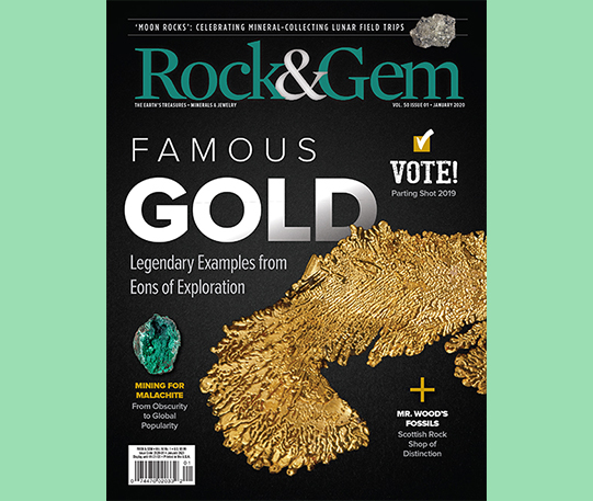 Jan2020Cover
