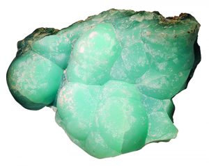 Smithsonite