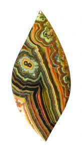 flowering tube onyx cab