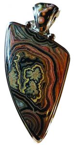 flowering tube onyx