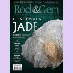 Issue Highlights: February 2020