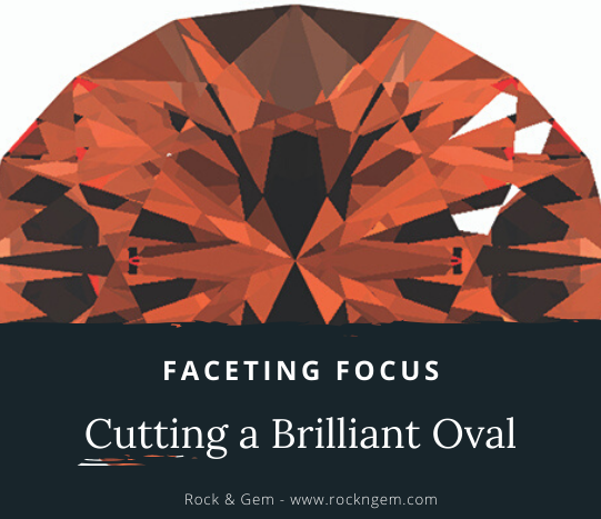 Faceting Focus