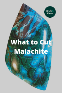 malachite