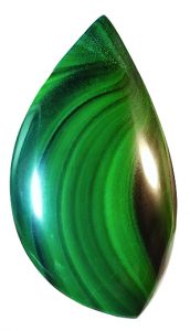 malachite