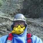 Hunting for Ammonites