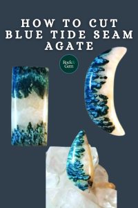 blue-tide-seam-agate