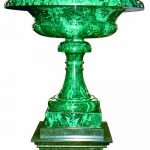 22-Fersman Museum-Moscow