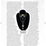 20-26_CherishingChert_0320.indd