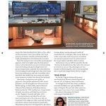 46-48_RoadReport_0320.indd