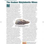 56_RockScience_0320.indd