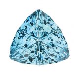 ULTRA TEC V5 Model Fuels Faceting Success