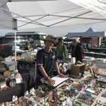 Jeffrey Anderson, Dwarves Earthly Treasures