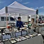 JasonFabbiJHFStoneswb