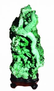 malachite