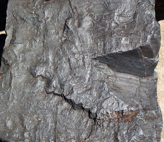 Specularite