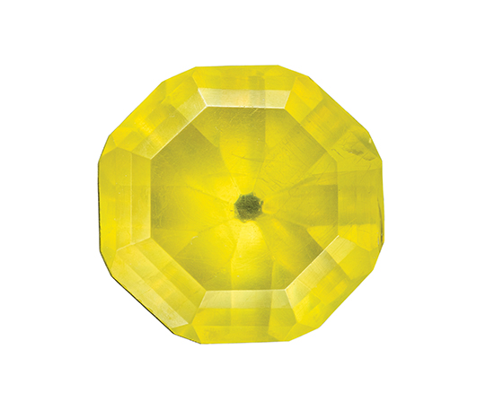 SulfurConcaveCrown