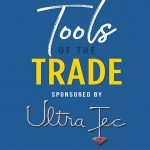 ULTRA TEC: Celebrating 55 years of innovative faceting technology