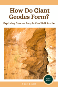 how-do-giant-geodes-form