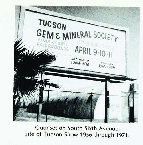 2a-TGMS-Quonset Hut Show