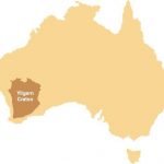 Earth Science In the News: Dating the Oldest Crater on Earth