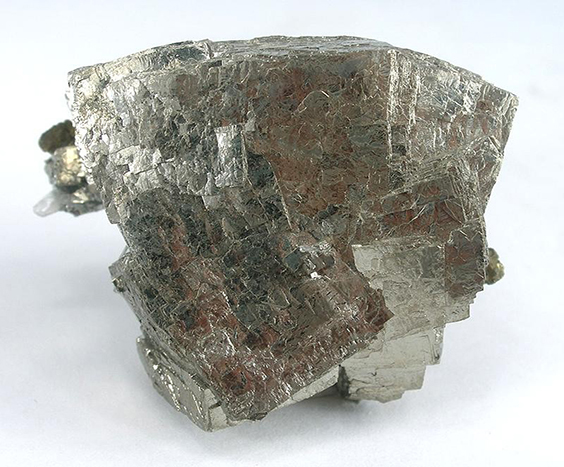 Marcasite2