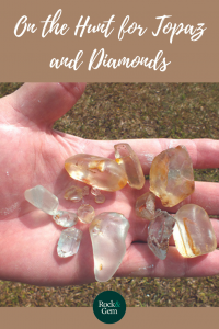 topaz-and-diamonds