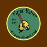 Club Spotlight: Victor Valley Gem and Mineral Club (VVGMC)
