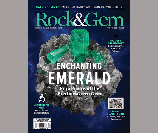 CoverMay2020